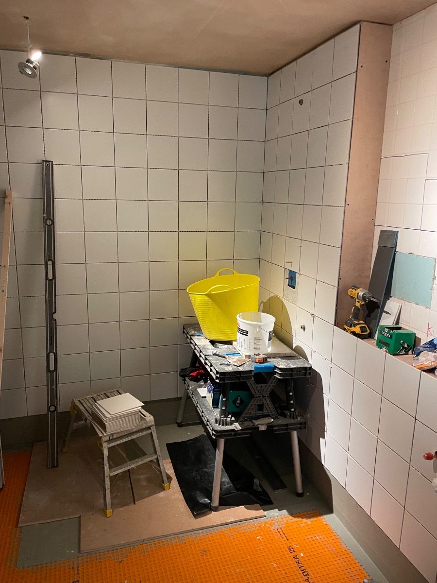 Tiler: Image 6